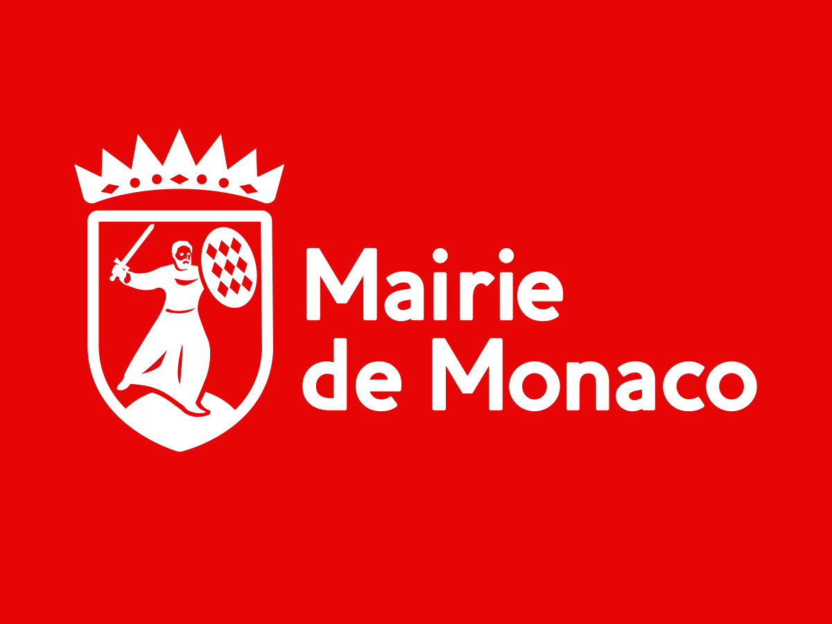 U Sciaratu Mairie de Monaco